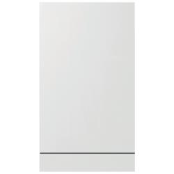 Встраиваемая посудомоечная машина Gorenje GV520E10, узкая, ширина 4...