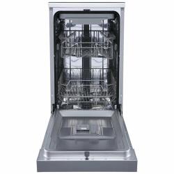 Посудомоечная машина Бирюса DWF-410 / 5 M