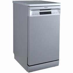 Посудомоечная машина Бирюса DWF-410 / 5 M