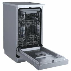 Посудомоечная машина Бирюса DWF-410 / 5 M