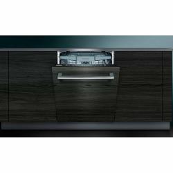 Посудомоечная машина Siemens SN615X03EE коричневый