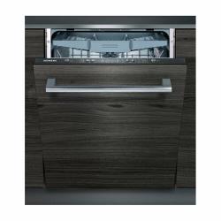 Посудомоечная машина Siemens SN615X03EE коричневый