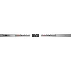Посудомоечная машина Bosch SMV4HVX31E белый