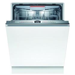 Посудомоечная машина Bosch SMV4HVX31E белый