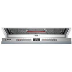 Посудомоечная машина Bosch SMV4HVX31E белый