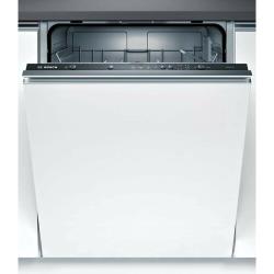 Посудомоечная машина встраив. Bosch SMV24AX00E полноразмерная