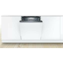 Посудомоечная машина встраив. Bosch SMV24AX00E полноразмерная