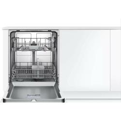 Посудомоечная машина встраив. Bosch SMV24AX00E полноразмерная