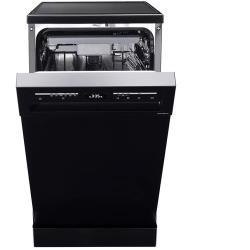 Посудомоечная машина Delonghi DDWS09S Erea