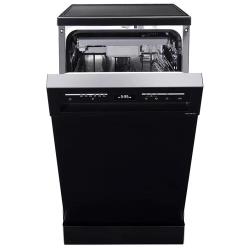 Посудомоечная машина Delonghi DDWS09S Erea
