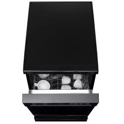 Посудомоечная машина Delonghi DDWS09S Erea
