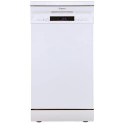 Посудомоечная машина Бирюса DWF-410 / 5 W