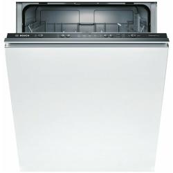 Встраиваемая посудомоечная машина Bosch SMV25AX00E