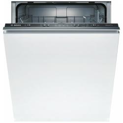 Встраиваемая посудомоечная машина Bosch SMV25AX00E