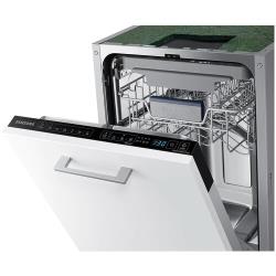 Посудомоечная машина Samsung DW50R4050BB / WT белый
