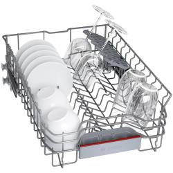 Встраиваемая посудомоечная машина Bosch SPV4XMX28E