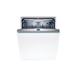 Посудомоечная машина встраив. Bosch SMV6ECX51E полноразмерная