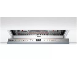 Посудомоечная машина встраив. Bosch SMV6ECX51E полноразмерная