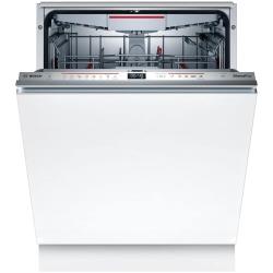 Посудомоечная машина встраив. Bosch SMV6ECX51E полноразмерная