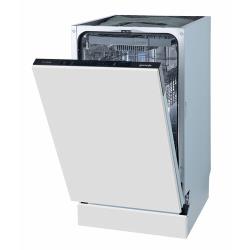 Встраиваемая посудомоечная машина Gorenje GV561D10