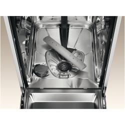 Посудомоечная машина Electrolux EEA13100L