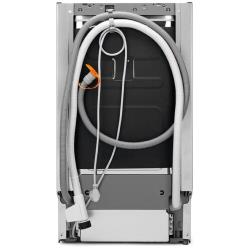 Посудомоечная машина Electrolux EEA13100L