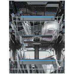 Посудомоечная машина Electrolux EEA13100L