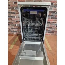 Посудомоечная машина Midea MFD45S320Wi