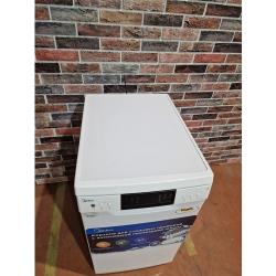 Посудомоечная машина Midea MFD45S320Wi