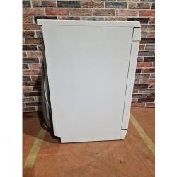 Посудомоечная машина Midea MFD45S320Wi