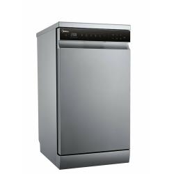 Отдельностоящая посудомоечная машина Midea MFD45S350Si,45 см