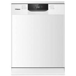 Посудомоечная машина Hansa ZWM628EWH