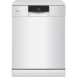 Посудомоечная машина Hansa ZWM628EWH
