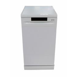 Посудомоечная машина Gorenje GS520E15S