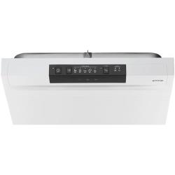 Посудомоечная машина Gorenje GS520E15S