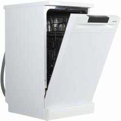 Посудомоечная машина Gorenje GS520E15S