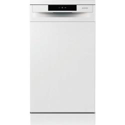 Посудомоечная машина Gorenje GS520E15S