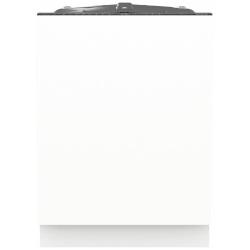 Встраиваемая посудомоечная машина 60 см Gorenje GV663C60