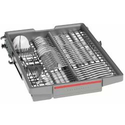 Посудомоечная машина Bosch SPV6HMX5MR