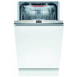 Посудомоечная машина Bosch SPV6HMX5MR