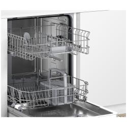 Встраиваемая посудомоечная машина Bosch SMV25BX02R