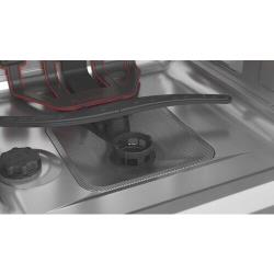 Встраиваемая посудомоечная машина Whirlpool WI 7020 P