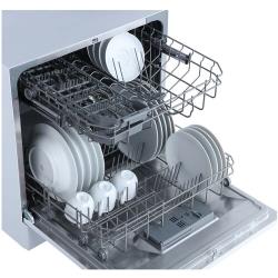 Посудомоечная машина Kuppersberg GFM 5572 W
