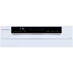 Посудомоечная машина Kuppersberg GFM 5572 W