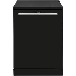 Посудомоечная машина Hansa ZWV 646 ERH