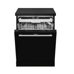 Посудомоечная машина Hansa ZWV 646 ERH