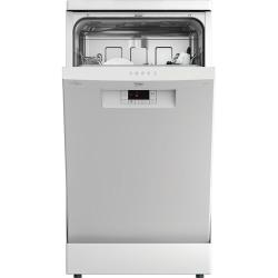 Посудомоечная машина Beko BDFS15021W
