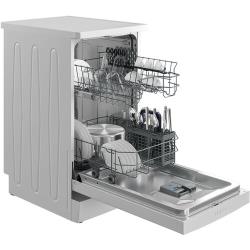 Посудомоечная машина Beko BDFS15021W