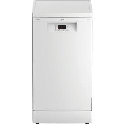 Посудомоечная машина Beko BDFS15021W