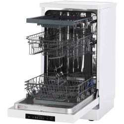 Посудомоечная машина 45 см Gorenje GS53010W